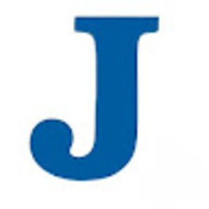 Meet your Posher, Saverio